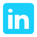 Senior Data Analyst