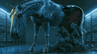 Not All Malware Is Created Equal