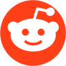 ws2kAA0.png